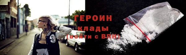 a pvp Артём