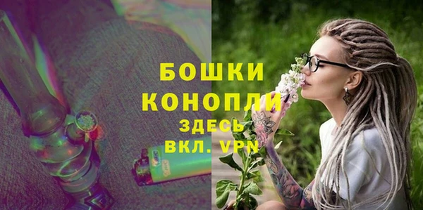 a pvp Артём