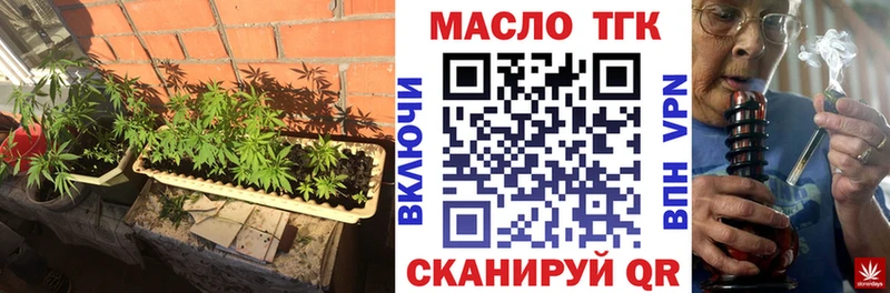 МЕГА ССЫЛКА  даркнет сайт  Струнино  ТГК THC oil 